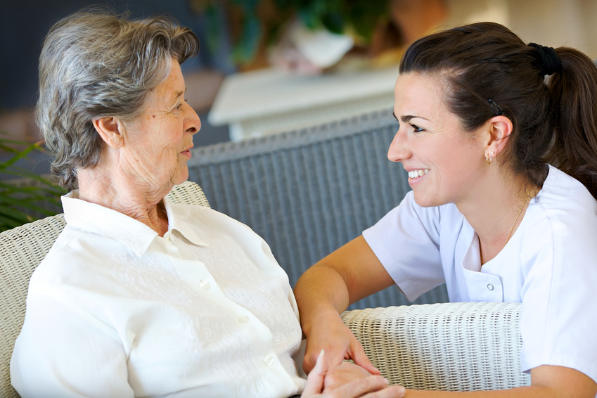services a la personne 93
